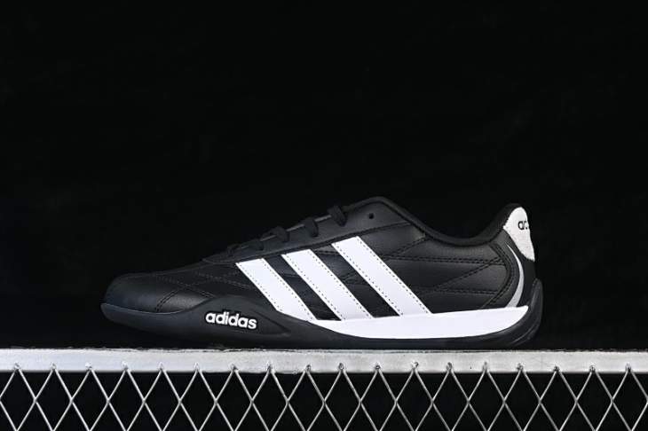 Picture of Adidas Adiracer _SKUfw22464723380460158fw